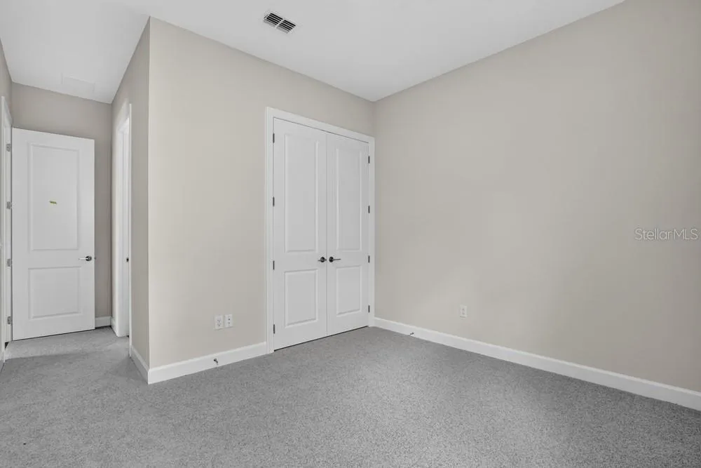 13827 Buchanan ~ Ready Now