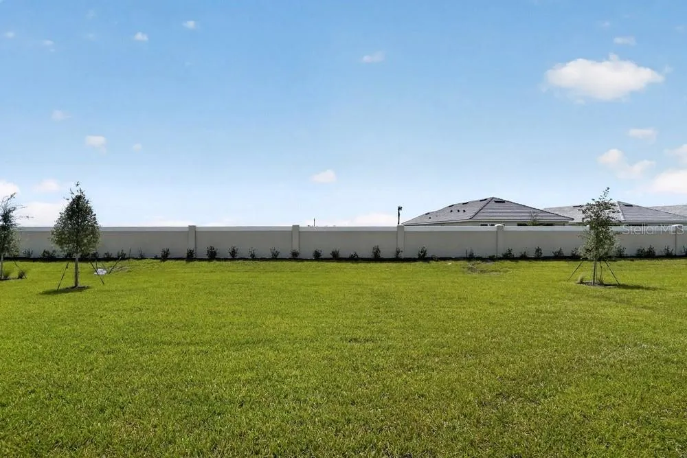 13827 Buchanan ~ Ready Now
