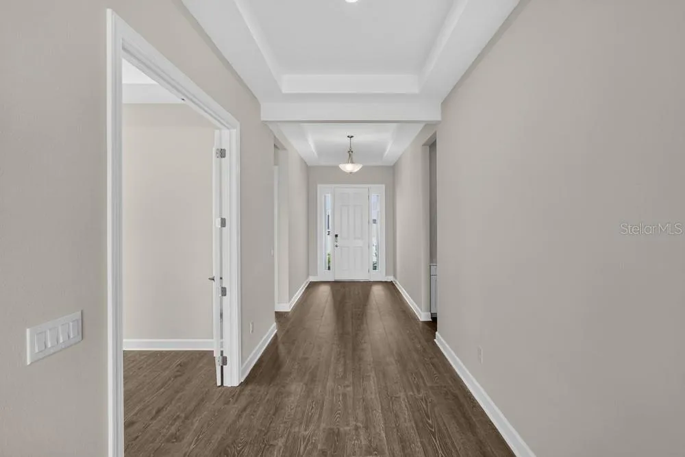 13827 Buchanan ~ Ready Now