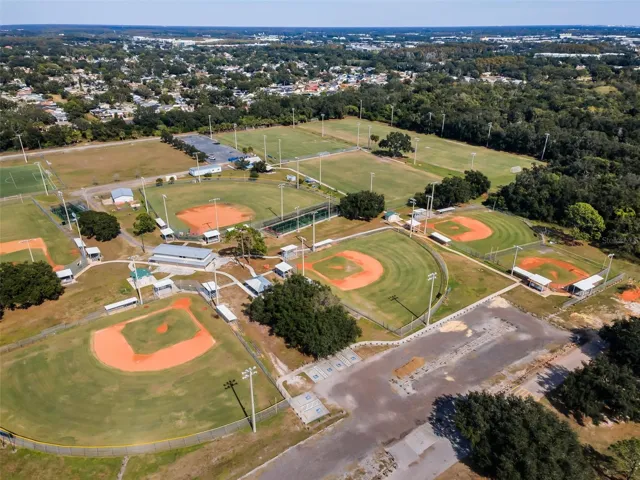 1170