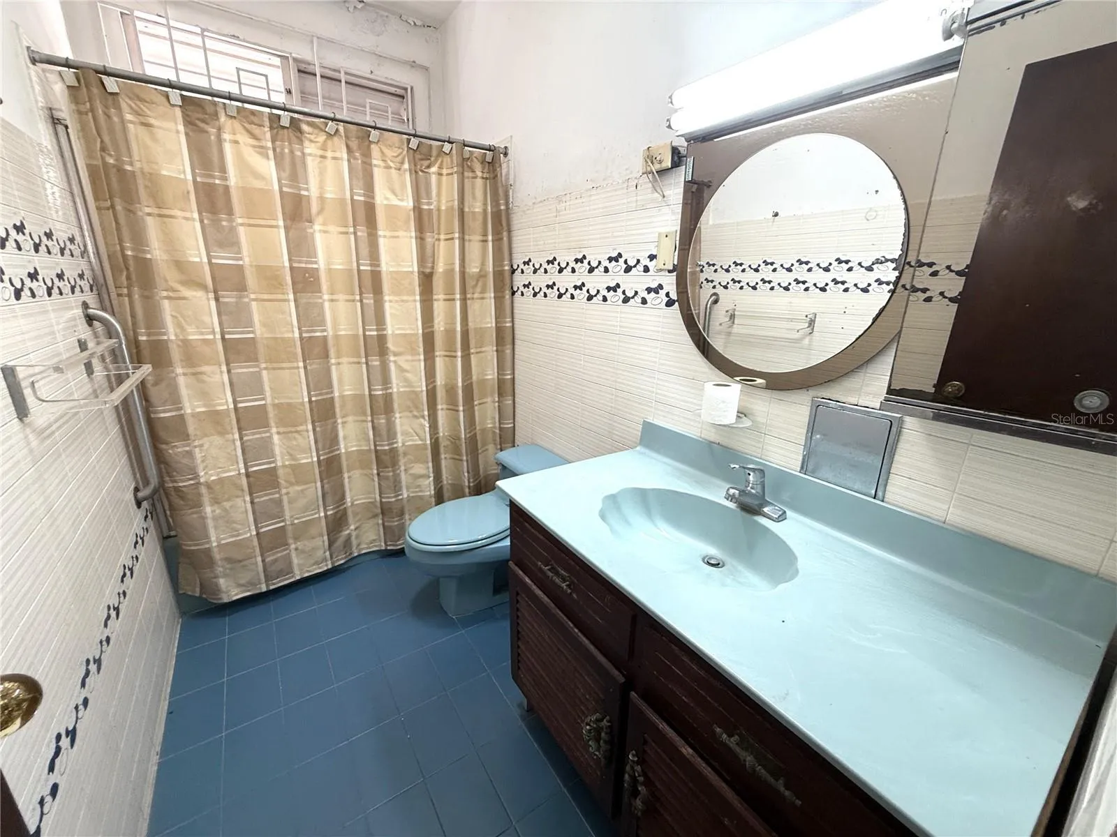 Third Bathroom Third Bathroom