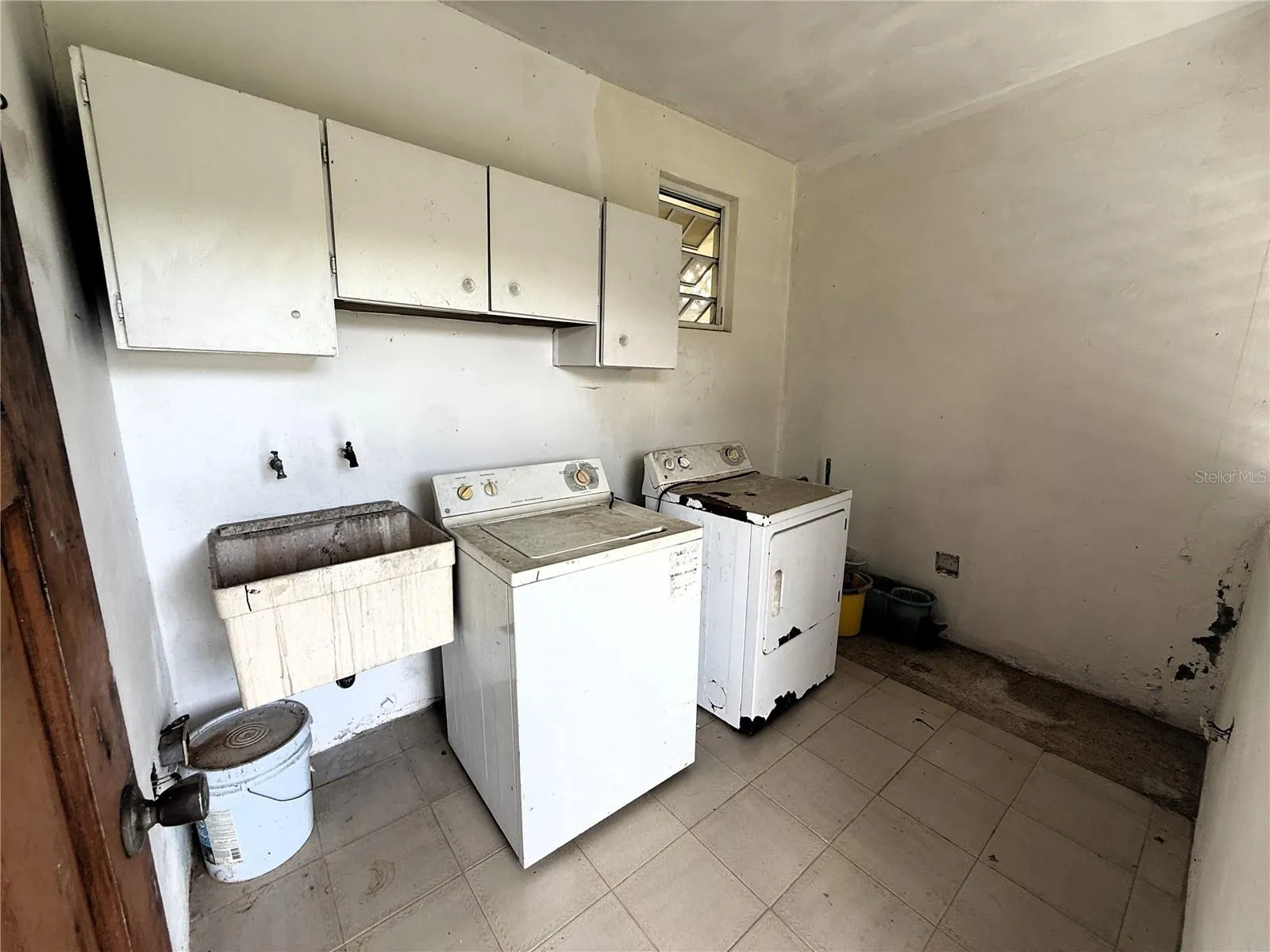 Laundry Room Laundry Room