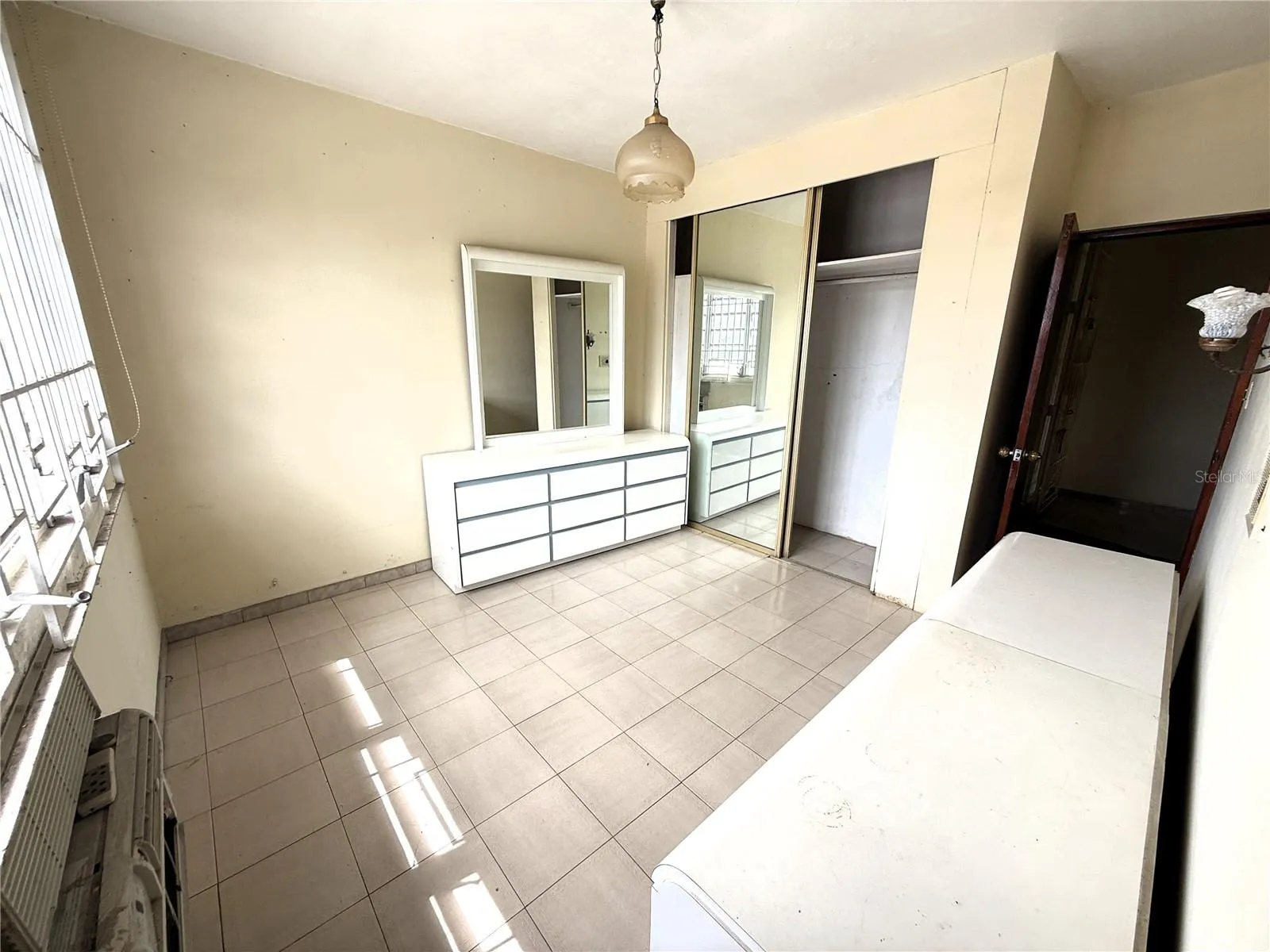 Third Bedroom Third Bedroom