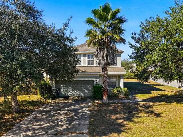 1170