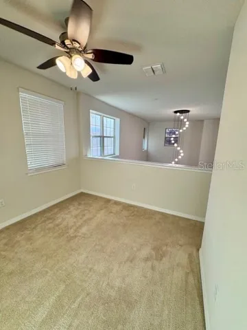 Office/Den