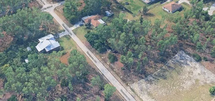 Aerial 2