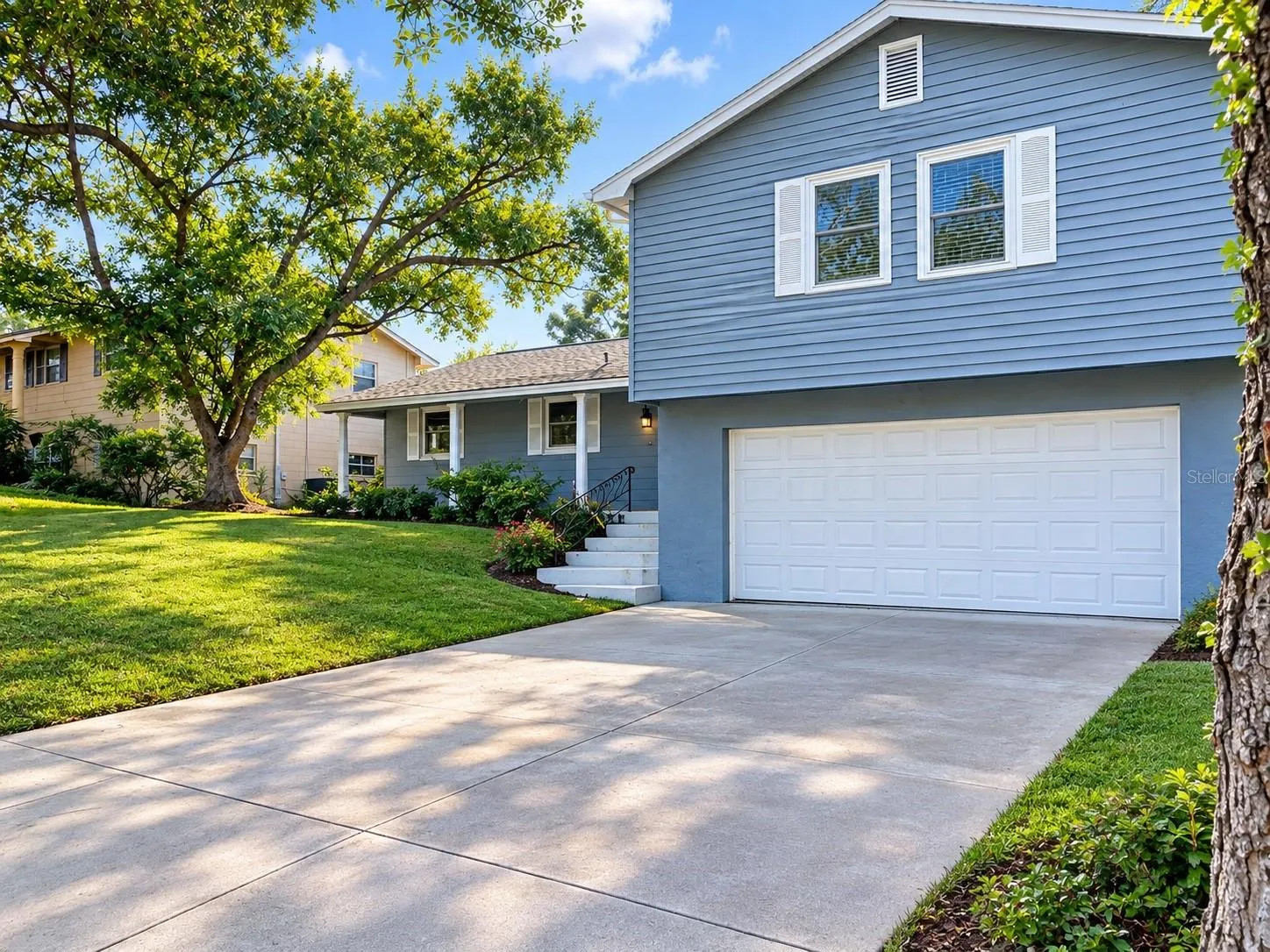 626 Orchid lane Altamonte springs fl