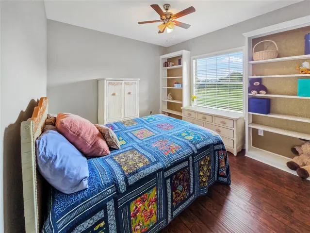 Bedroom #2