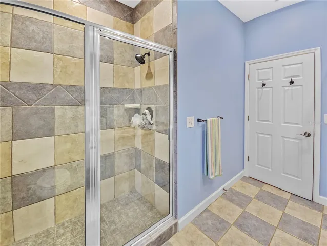 Full Bath #3