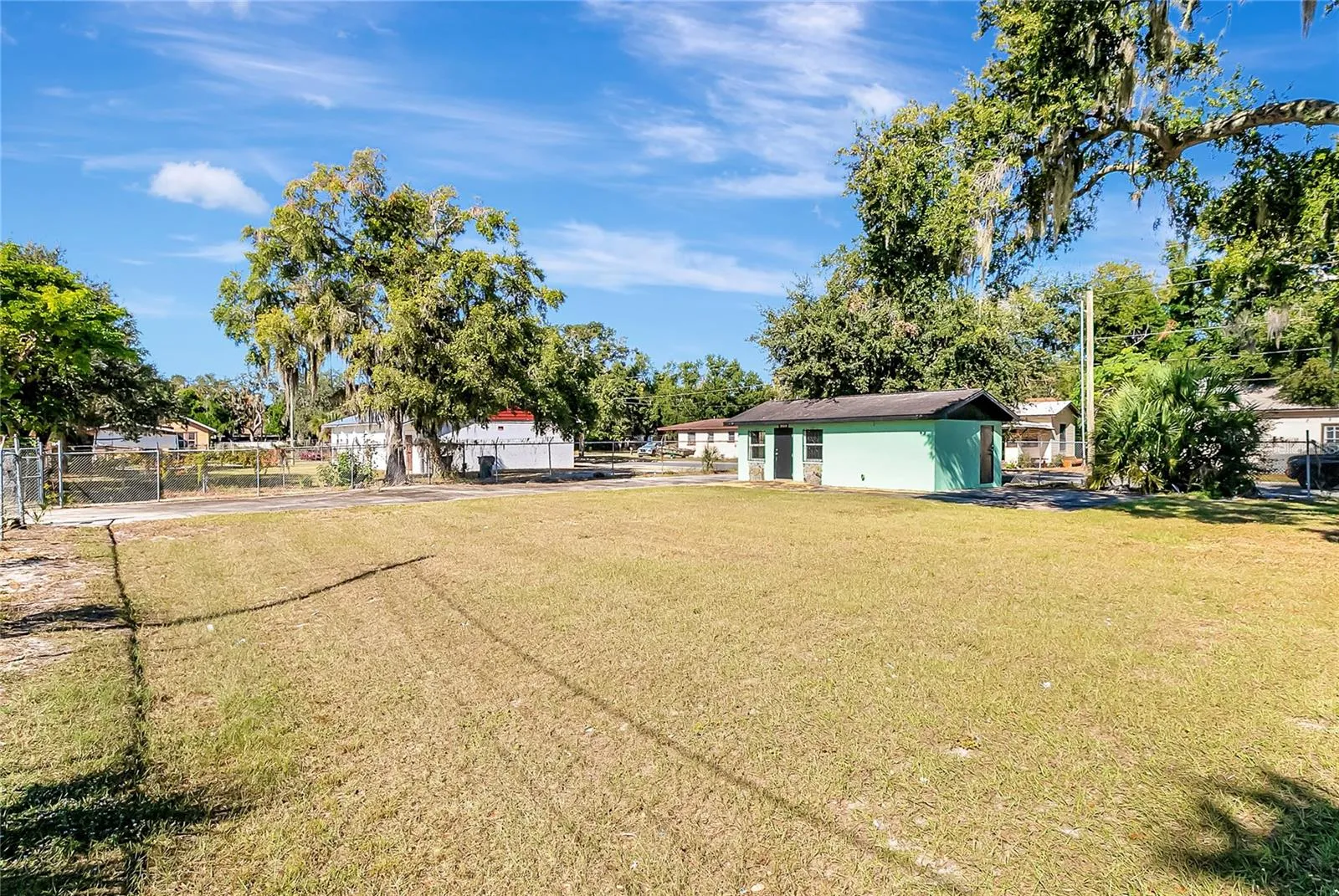 305 & 309 W Memorial Blvd, Lakeland, Florida 33801 — photo 20