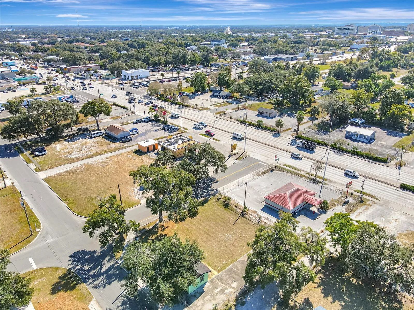 305 & 309 W Memorial Blvd, Lakeland, Florida 33801 — photo 15