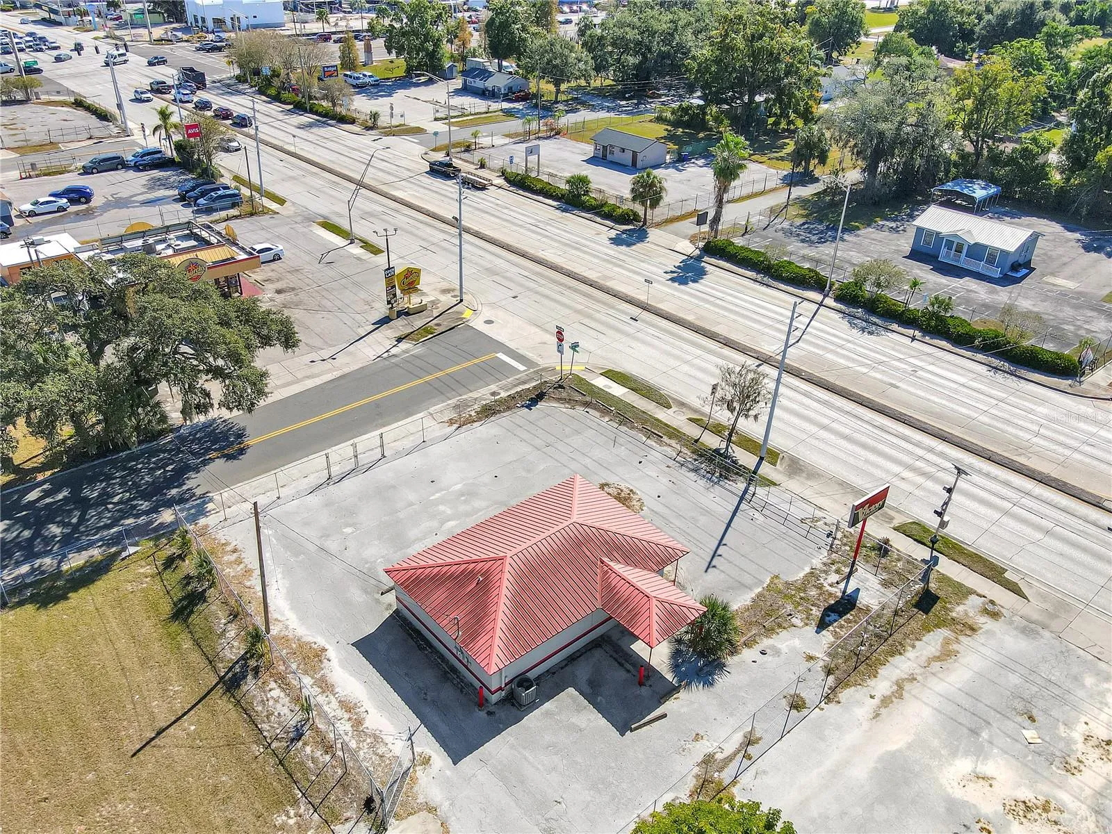 305 & 309 W Memorial Blvd, Lakeland, Florida 33801 — photo 16