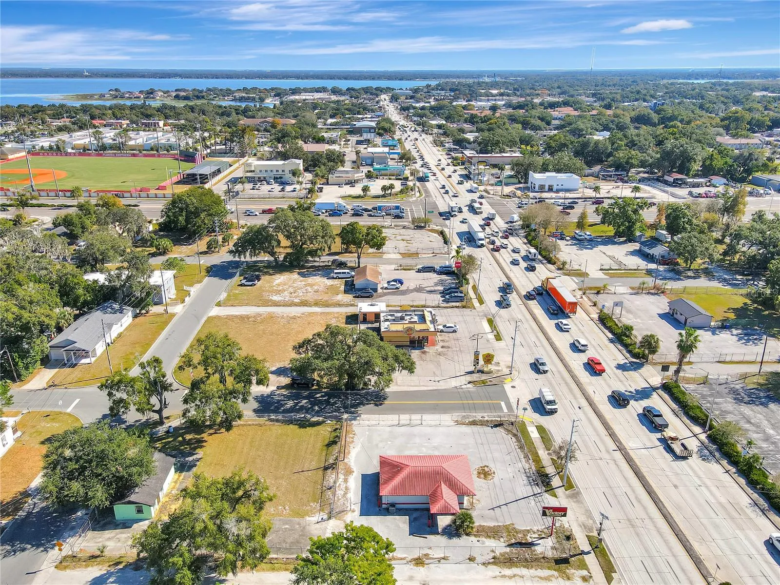 305 & 309 W Memorial Blvd, Lakeland, Florida 33801 — photo 12