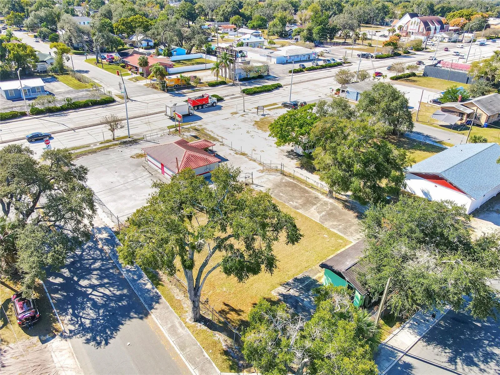 305 & 309 W Memorial Blvd, Lakeland, Florida 33801 — photo 5