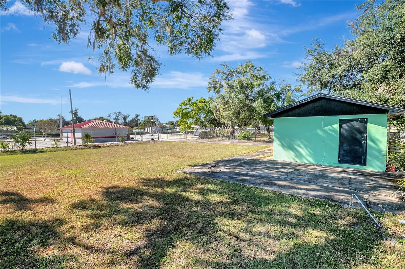 305 & 309 W Memorial Blvd, Lakeland, Florida 33801 — photo 22