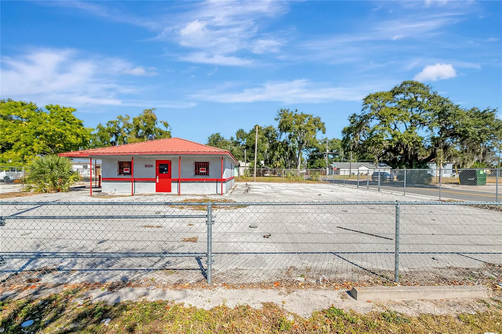 305 & 309 W Memorial Blvd, Lakeland, Florida 33801 — photo 17