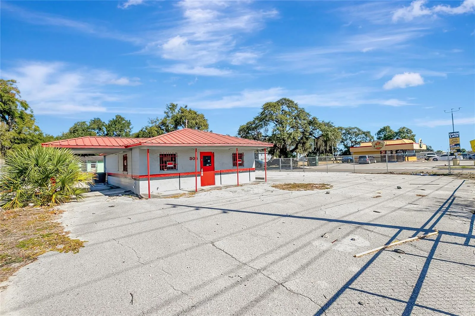 305 & 309 W Memorial Blvd, Lakeland, Florida 33801 — photo 19