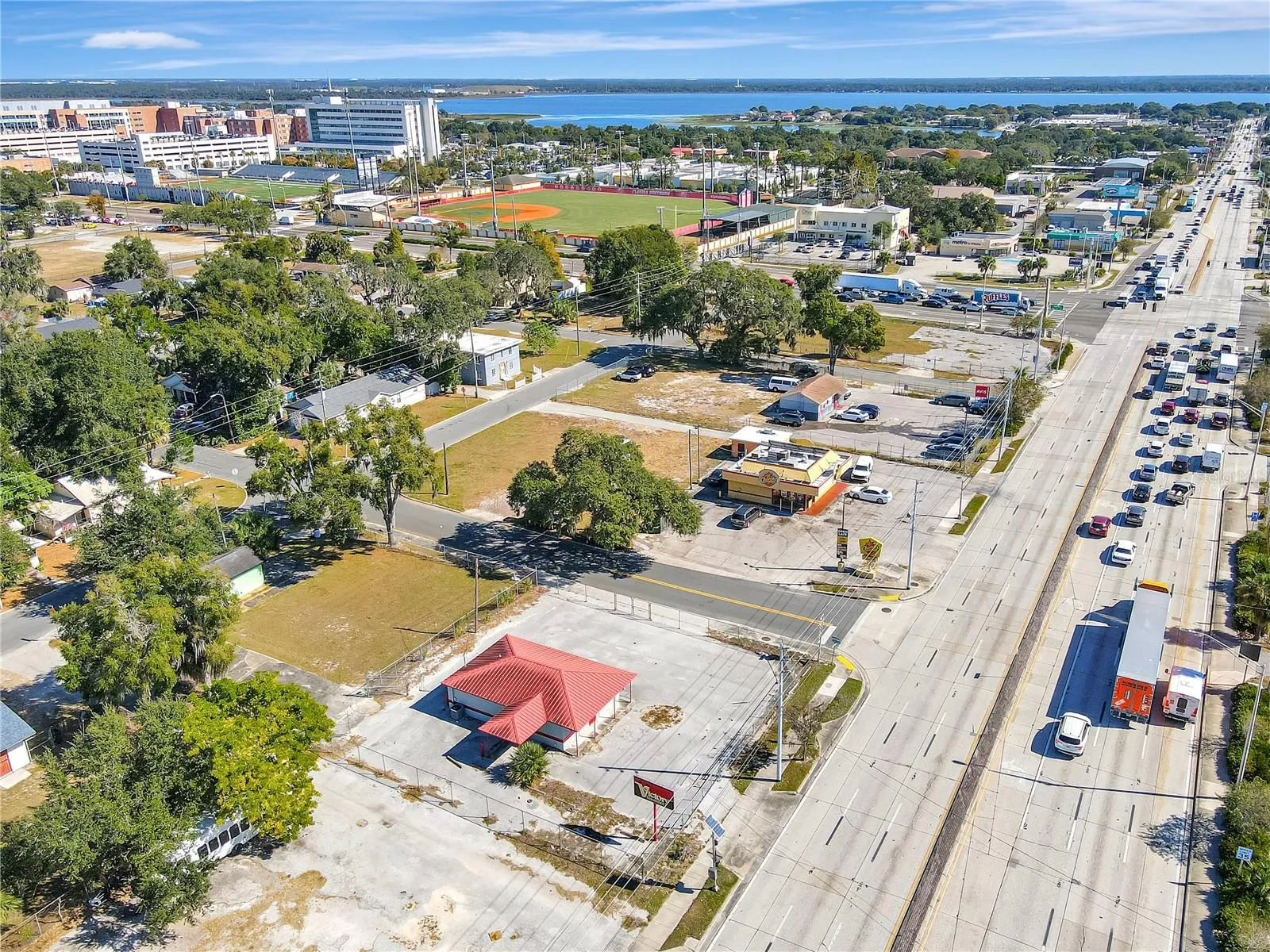 305 & 309 W Memorial Blvd, Lakeland, Florida 33801 — photo 11