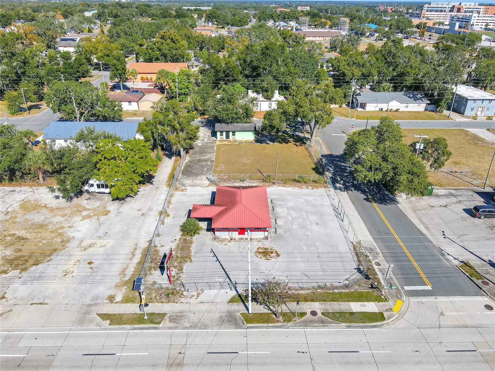 305 & 309 W Memorial Blvd, Lakeland, Florida 33801 — photo 9
