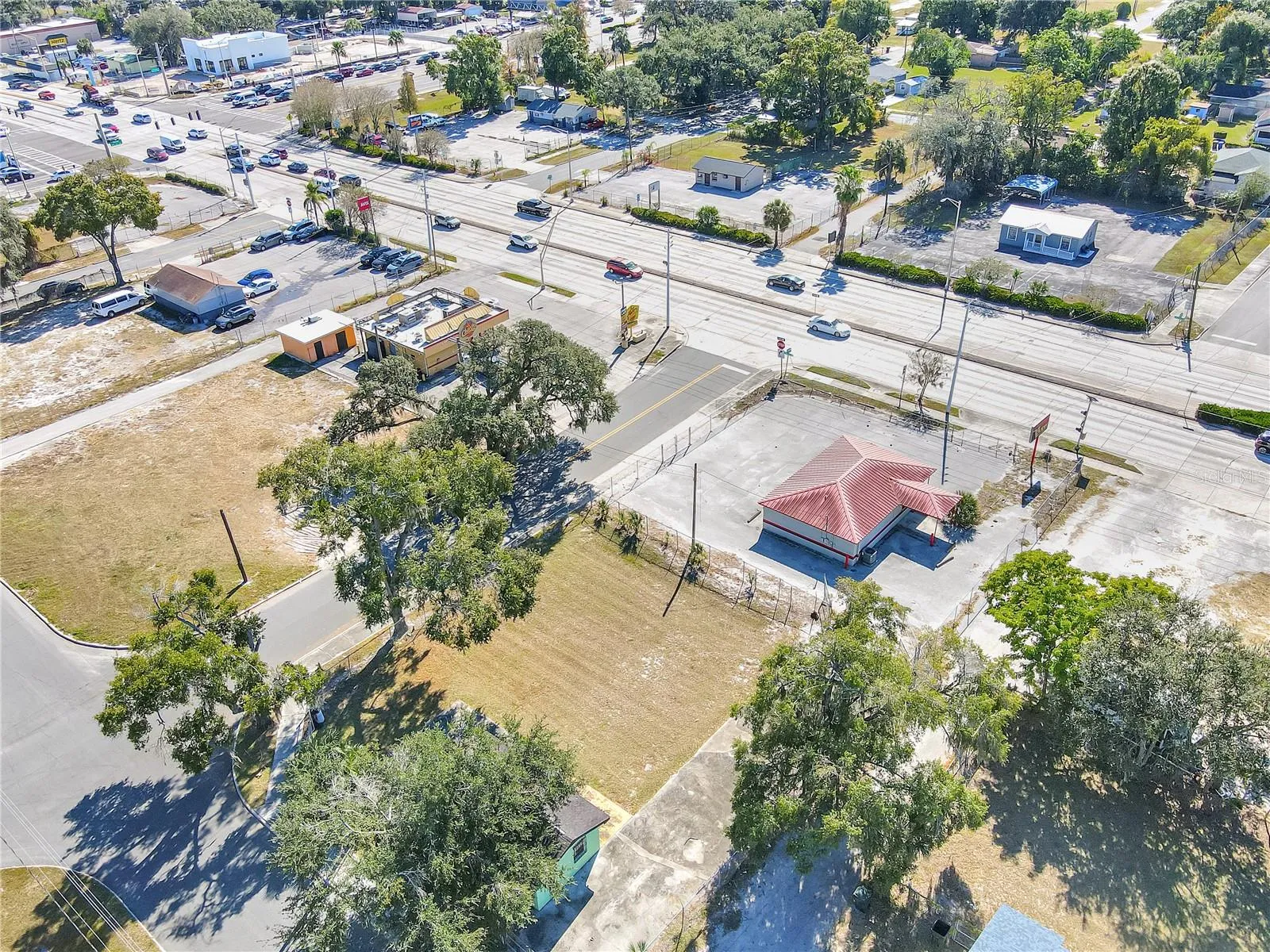 305 & 309 W Memorial Blvd, Lakeland, Florida 33801 — photo 14
