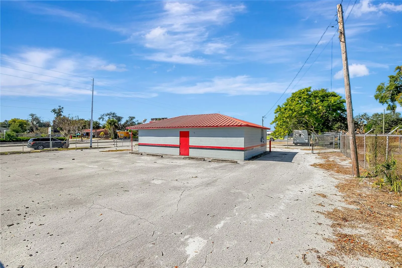 305 & 309 W Memorial Blvd, Lakeland, Florida 33801 — photo 3