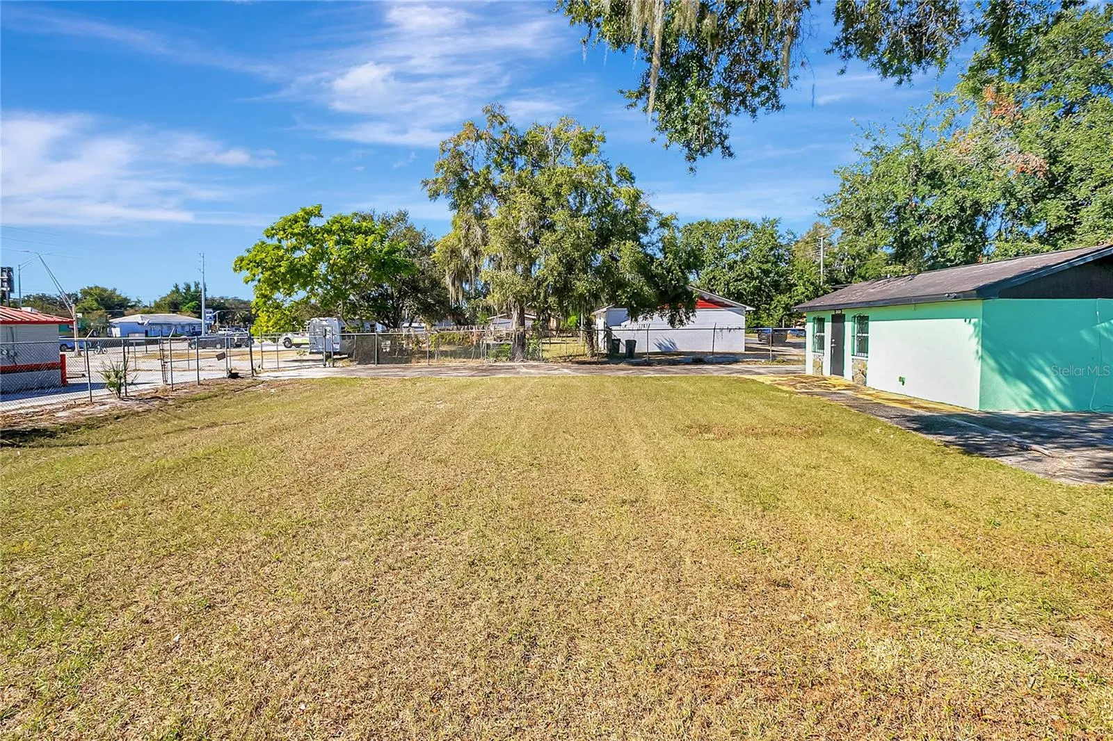 305 & 309 W Memorial Blvd, Lakeland, Florida 33801 — photo 21