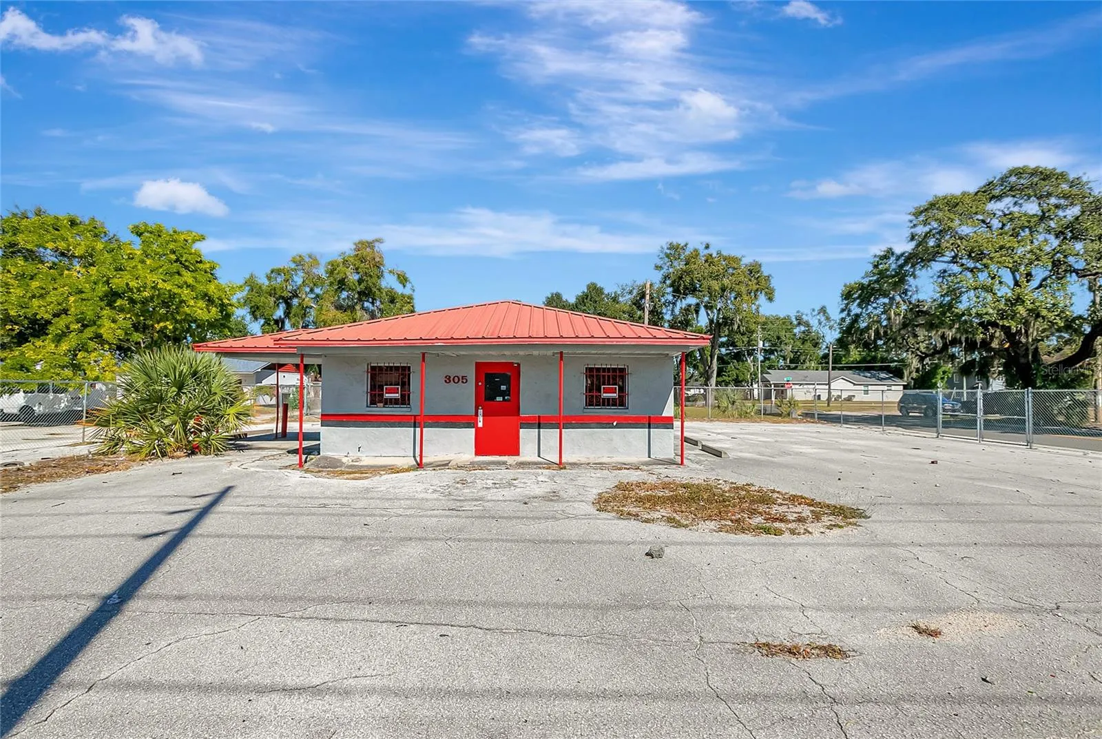 305 & 309 W Memorial Blvd, Lakeland, Florida 33801 — photo 18