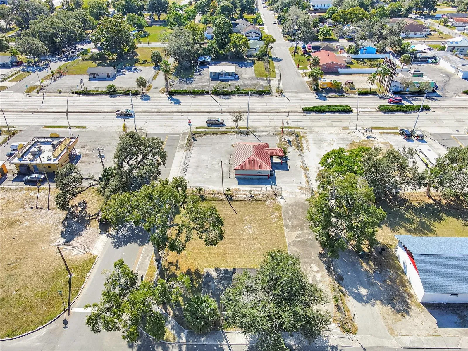 305 & 309 W Memorial Blvd, Lakeland, Florida 33801 — photo 6