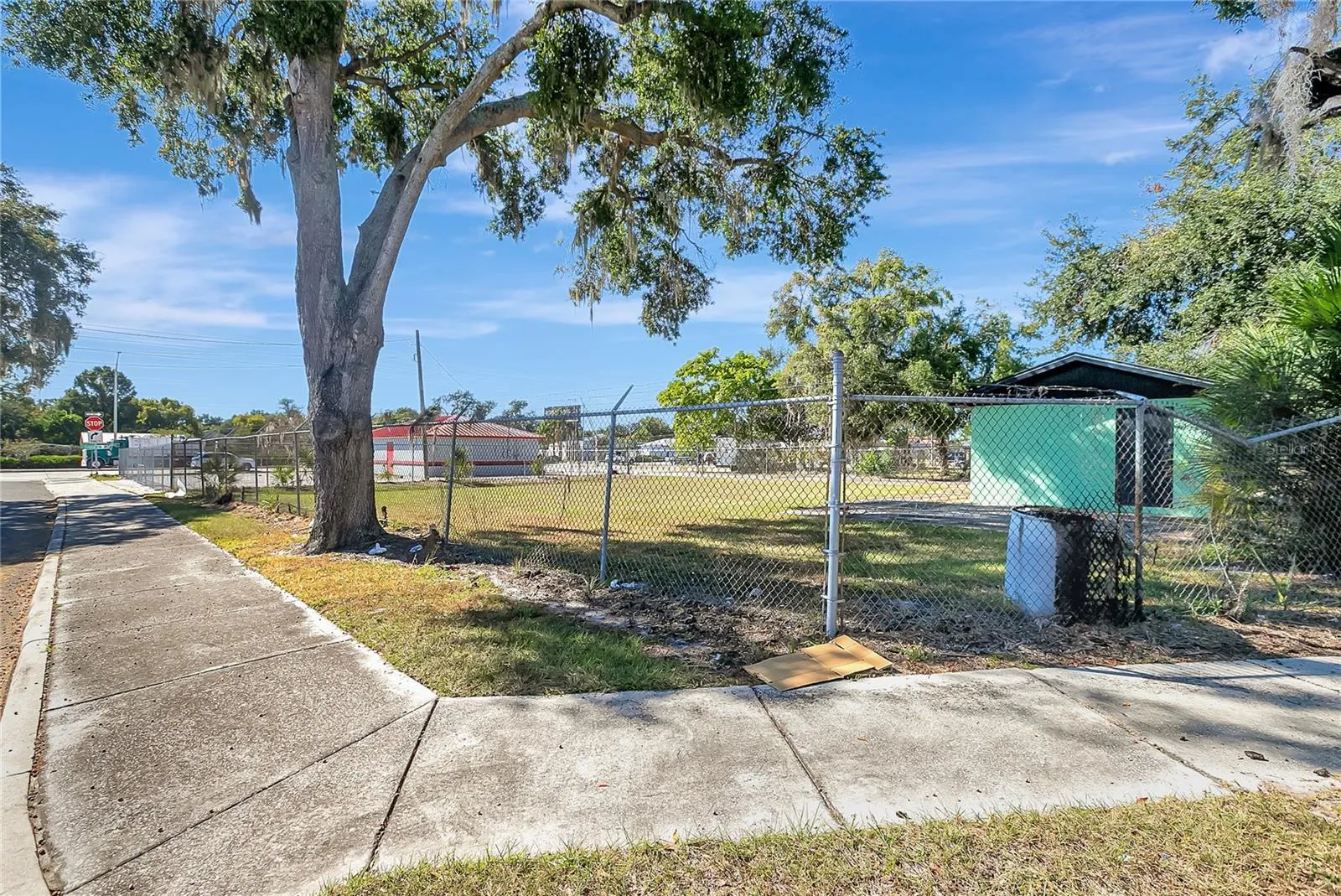 305 & 309 W Memorial Blvd, Lakeland, Florida 33801 — photo 23