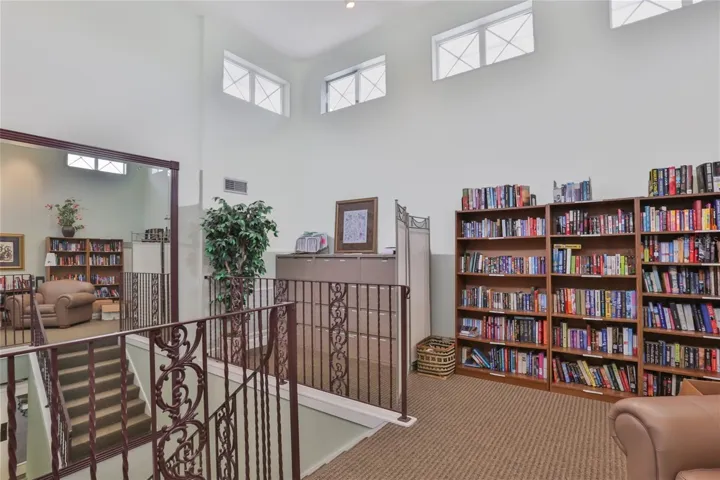 Community Library