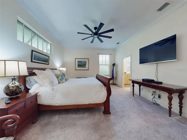Primary BR