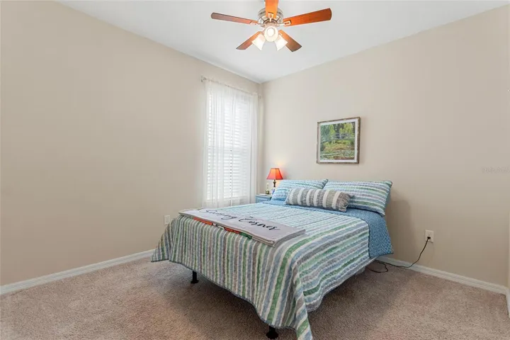 Bedroom #2