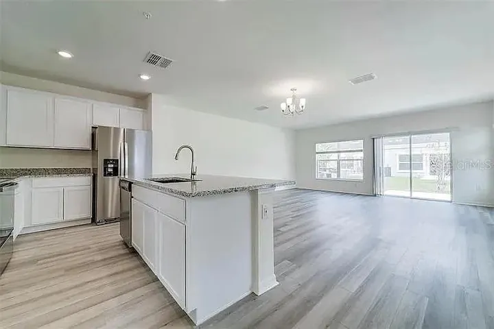 1170