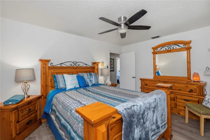 Guest Bedroom 3