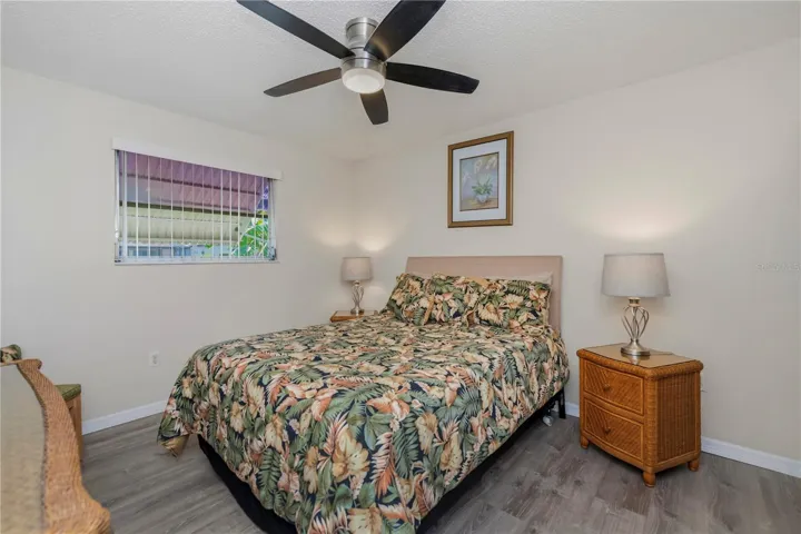 Guest Bedroom 4