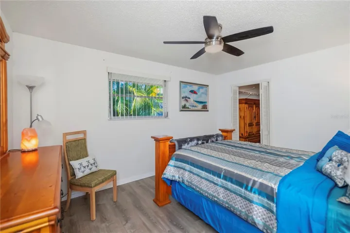 Guest Bedroom 3