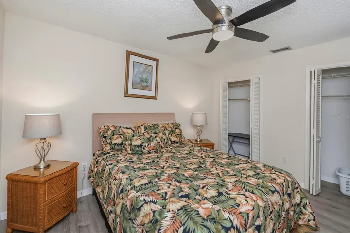 Guest Bedroom 4