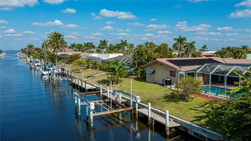INSTANT SAILBOAT ACCESS