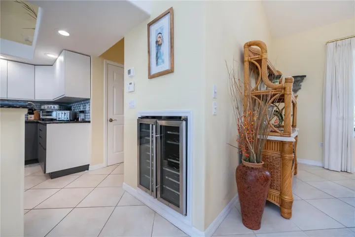wine/bevearge  fridge