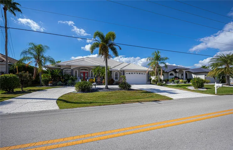 Be Sure to Schedule your Showing Today!