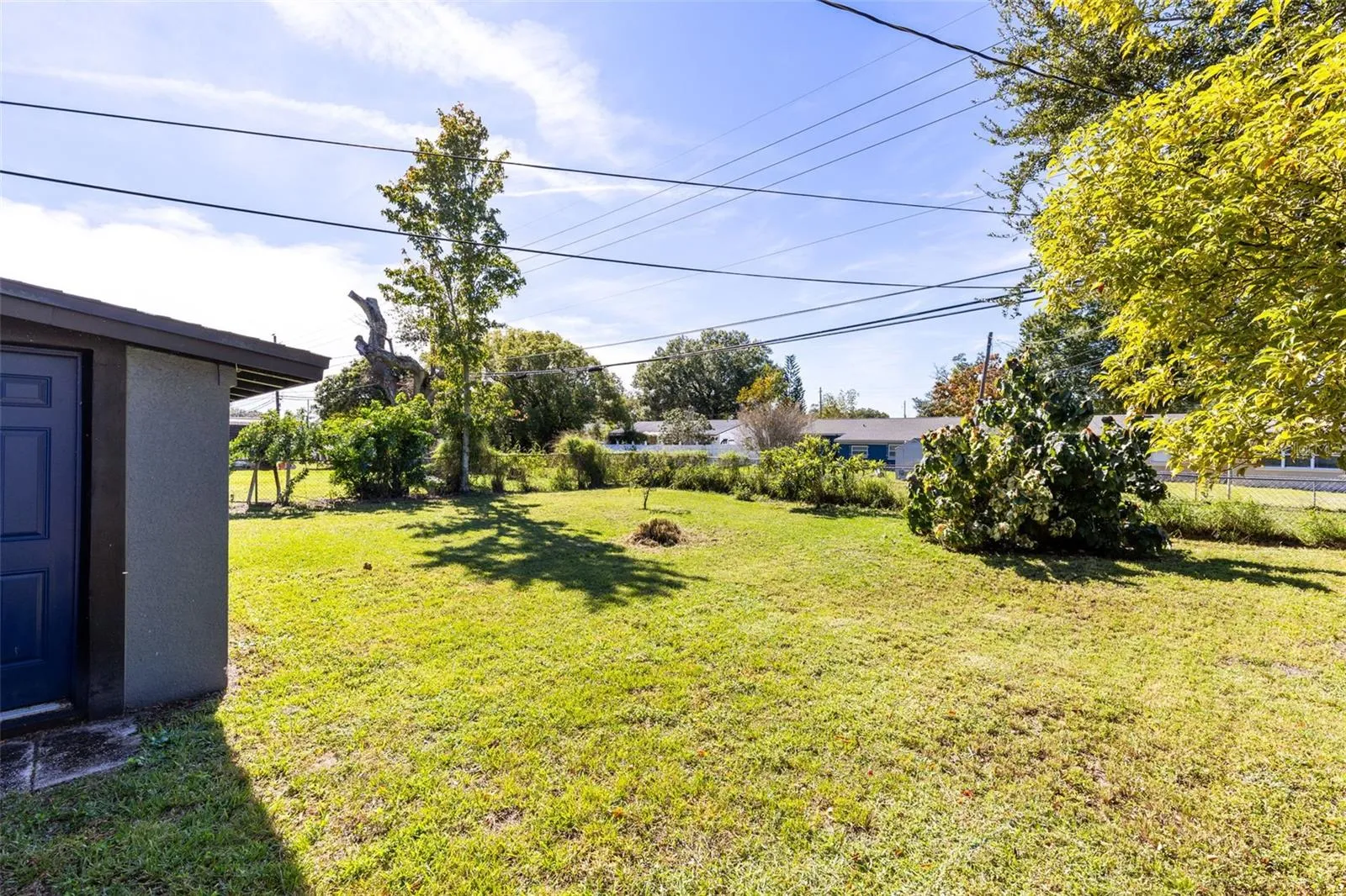 Review the 3D tour, floorplan, survey and upgrade list in the listing to get a complete picture of the home before your visit. With its central location and full 2020 renovation, this home is easy to preview and even better to see in person.