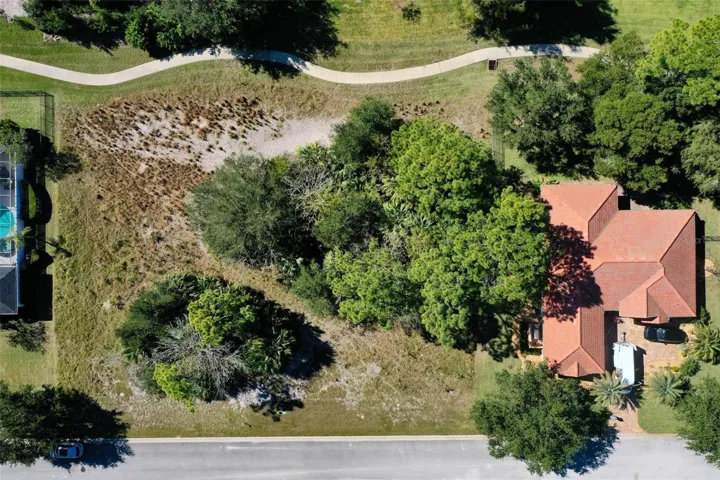 Ready to Build Your Dream Home
