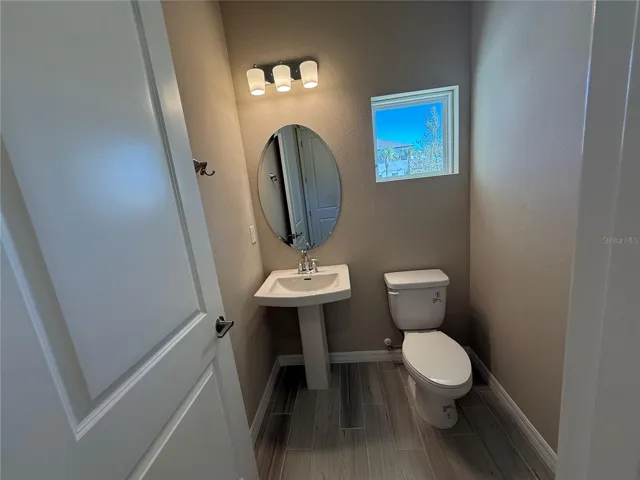 1170