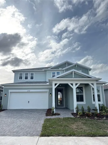 Actual home photo. Colors, finishes, textures and options may appear differently in person due to variations in monitors and viewing devices.