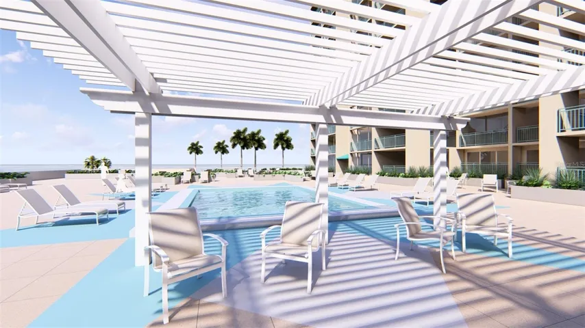 Artist rendering