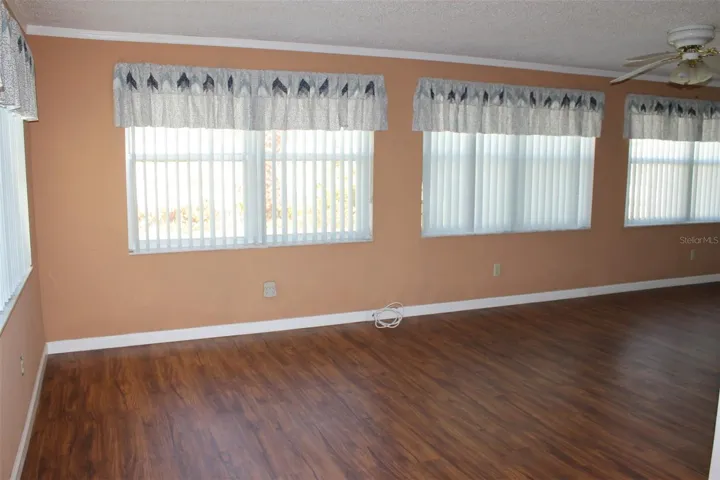 Florida Rm