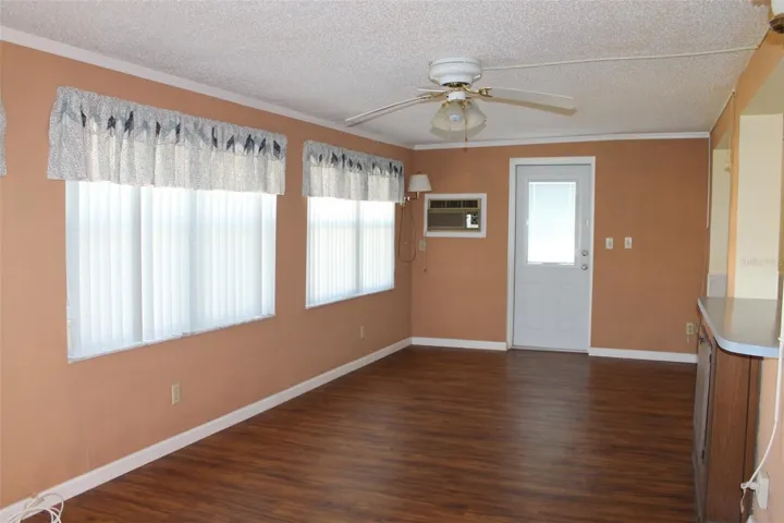 Florida Rm