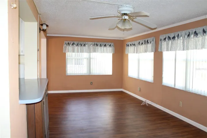 Florida Rm