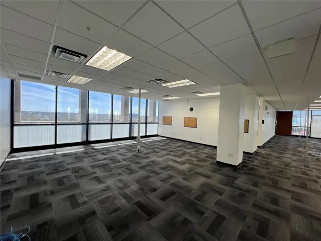Penthouse Suite 5th Floor