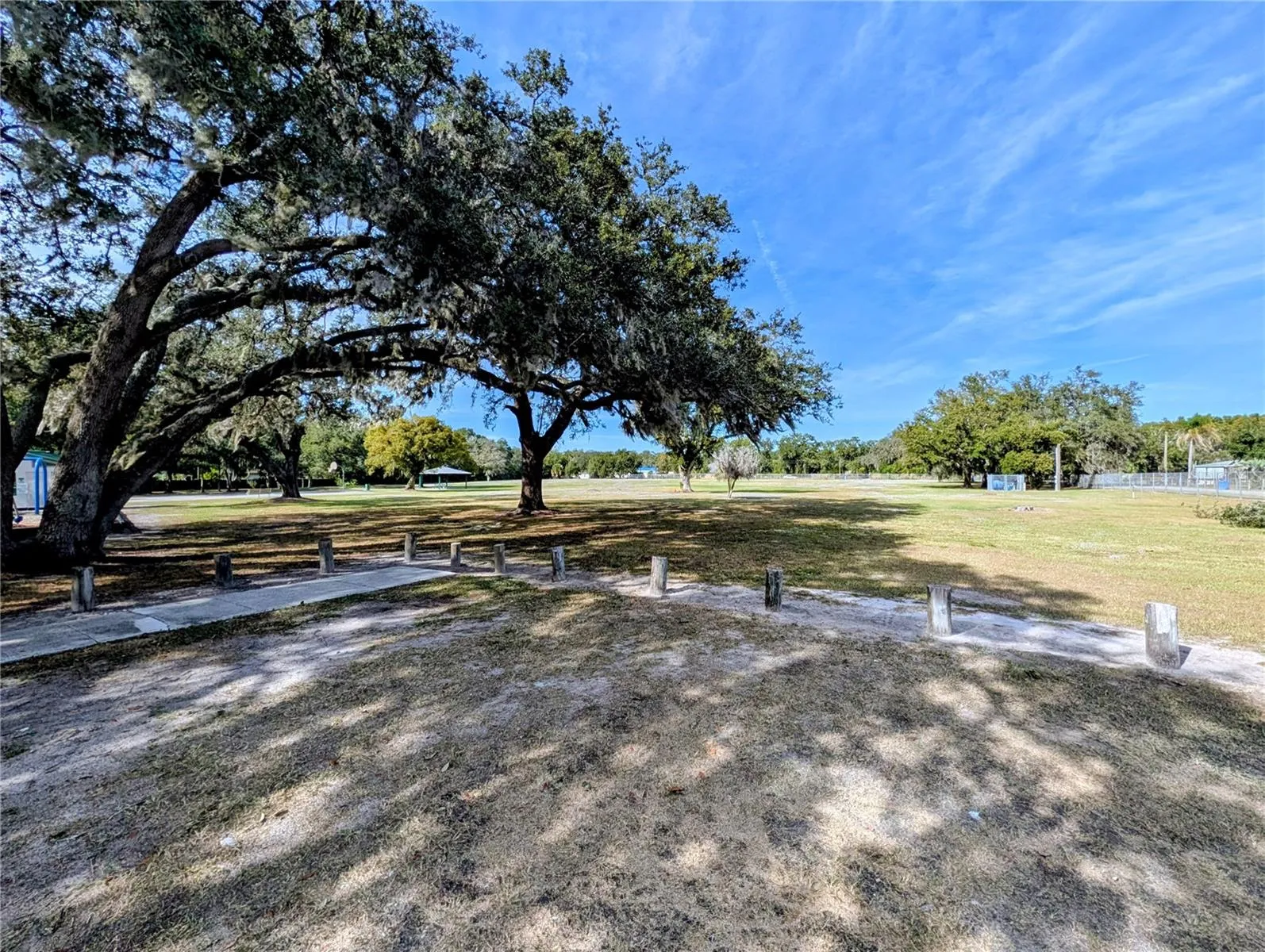Local Park